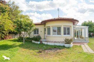  Maison  vendre 4 pices 94 m