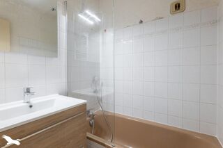  Appartement � vendre 4 pi�ces 72 m�