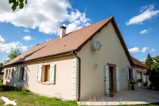  Maison  vendre 4 pices 140 m