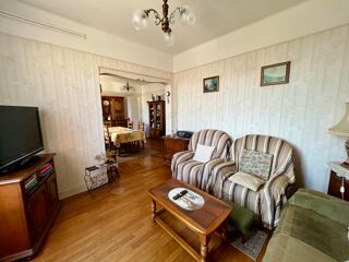  Appartement  vendre 4 pices 85 m