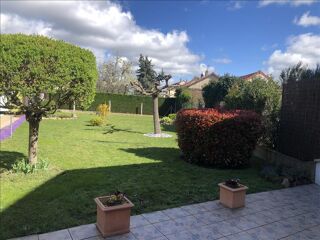  Maison  vendre 5 pices 115 m