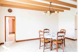  Maison  vendre 6 pices 125 m