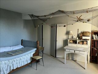  Maison  vendre 9 pices 333 m