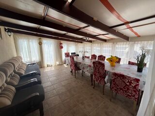  Maison � vendre 4 pi�ces 86 m�