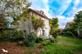  Maison � vendre 9 pi�ces 262 m�