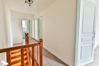  Maison  vendre 5 pices 122 m