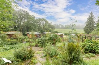  Maison  vendre 5 pices 209 m