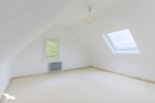  Maison  vendre 6 pices 145 m