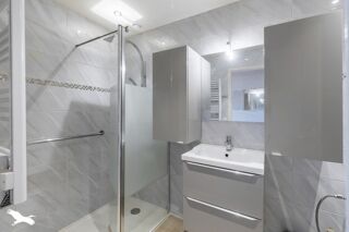  Maison � vendre 5 pi�ces 101 m�