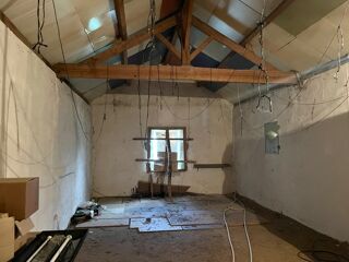  Maison  vendre 4 pices 76 m