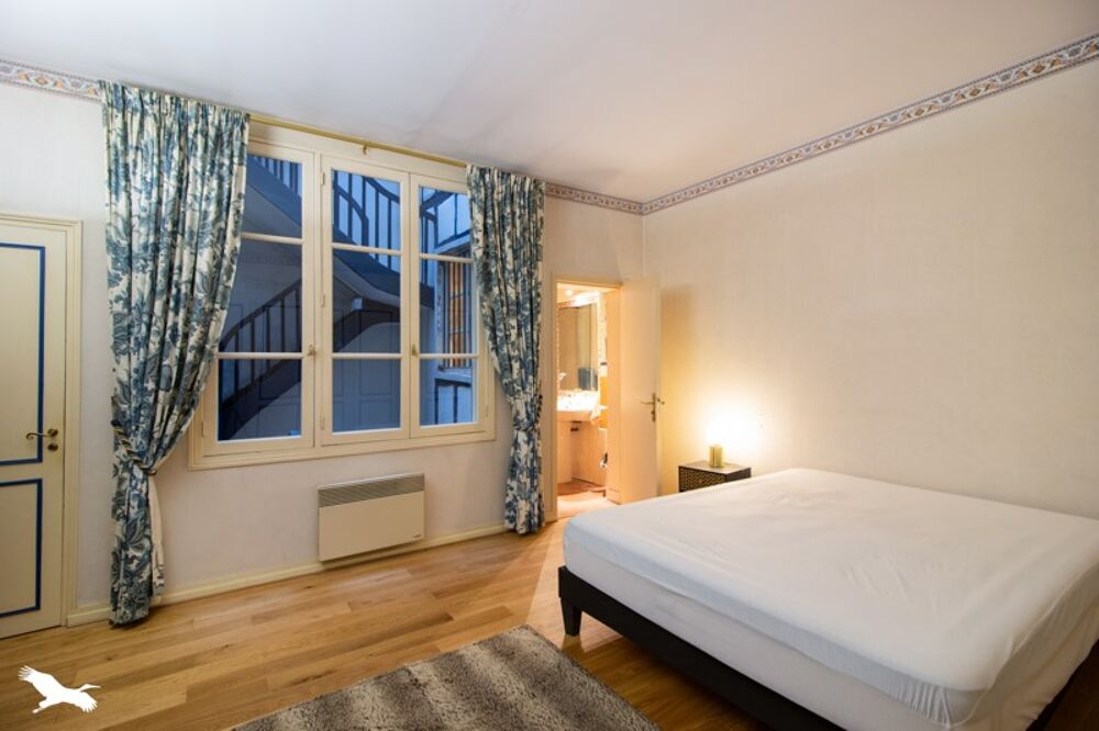  vendre  Appartement Bayonne (64100)