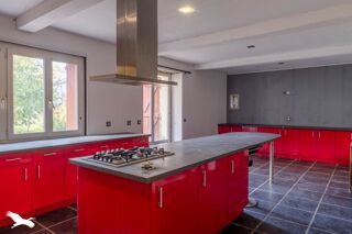  Maison  vendre 6 pices 154 m