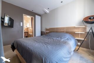  Maison � vendre 5 pi�ces 132 m�