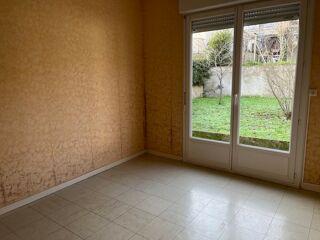  Maison � vendre 3 pi�ces 76 m�