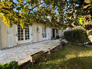  Maison � vendre 4 pi�ces 120 m�