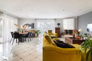  Maison  vendre 5 pices 135 m