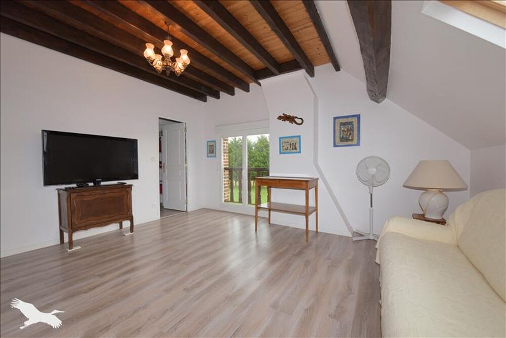 Vente Maison Maison en pierre de 4 pices principales St nicolas des motets