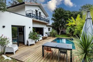  Maison  vendre 6 pices 145 m