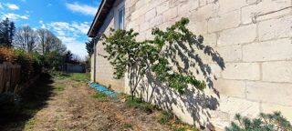  Maison  vendre 4 pices 72 m