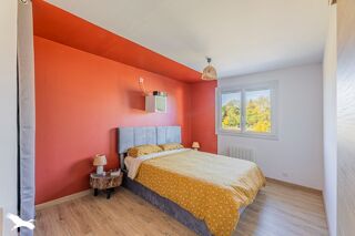  Maison  vendre 6 pices 172 m