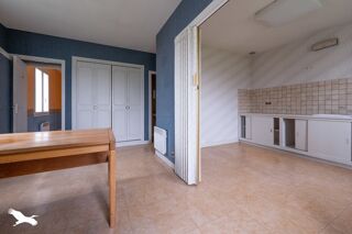  Maison � vendre 4 pi�ces 95 m�