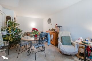  Maison � vendre 4 pi�ces 92 m�