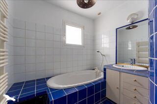  Maison  vendre 5 pices 104 m