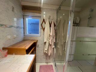  Maison  vendre 4 pices 109 m