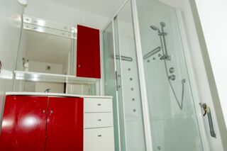  Appartement  vendre 2 pices 52 m