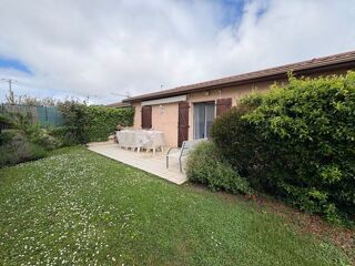  Maison  vendre 5 pices 77 m