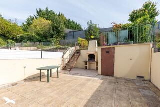  Maison  vendre 4 pices 76 m