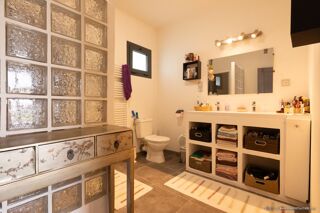  Maison � vendre 5 pi�ces 154 m�