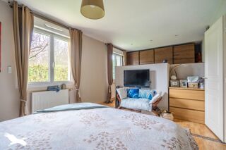  Maison � vendre 6 pi�ces 121 m�