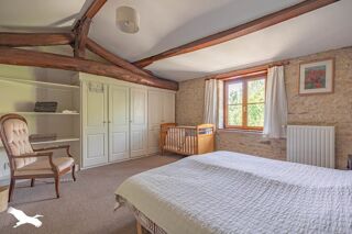  Maison  vendre 15 + pices 405 m