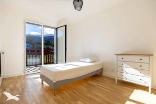  Appartement � vendre 5 pi�ces 110 m�