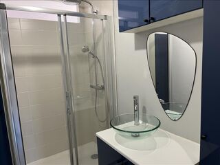  Appartement  vendre 5 pices 93 m