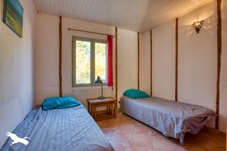  Maison  vendre 5 pices 97 m