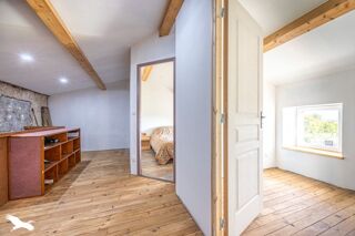  Maison  vendre 5 pices 113 m