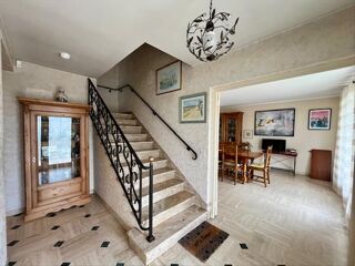  Maison  vendre 6 pices 127 m