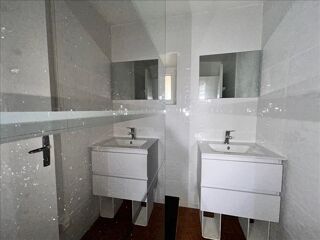  Maison  vendre 5 pices 126 m