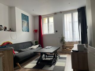  Maison  vendre 3 pices 60 m