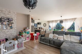  Maison  vendre 5 pices 126 m