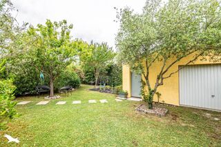  Maison  vendre 6 pices 165 m