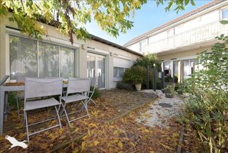 Appartement  vendre 4 pices 70 m