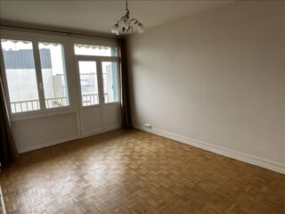  Appartement  vendre 4 pices 64 m