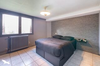  Maison � vendre 4 pi�ces 129 m�