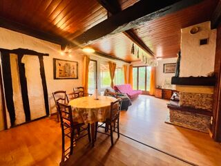  Maison  vendre 3 pices 95 m