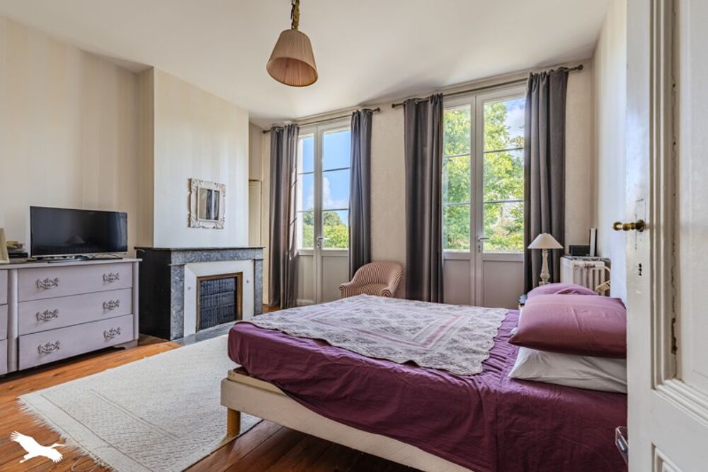 � vendre  Maison Vayres (33870)