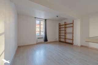  Appartement � vendre 2 pi�ces 39 m�