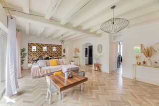  Maison � vendre 6 pi�ces 174 m�